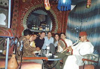 marruecos1_6.jpg
