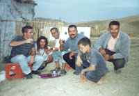 marruecos2_6.jpg