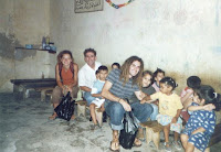 marruecos2_20.jpg
