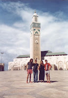 marruecos4_5.jpg