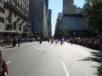 P1000496.JPG