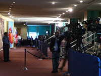 P1000599.JPG