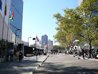 P1000610.JPG