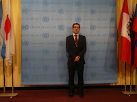 P1010642.JPG