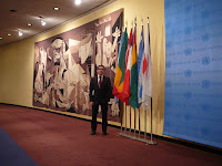 P1010645.JPG