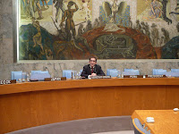 P1010666.JPG