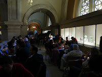 P1010091.JPG