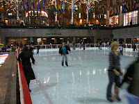 P1000788.JPG