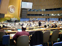 P1000579.JPG