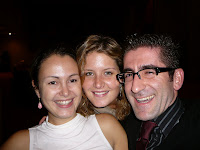 P1000309.JPG