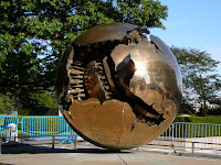 P1000294.JPG