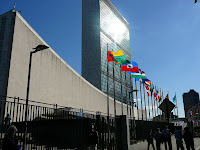 P1000295.JPG