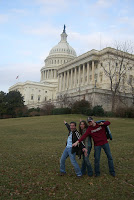 CIMG0887.JPG
