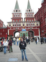P1020470.JPG
