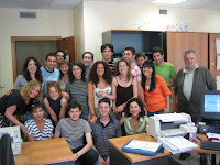 IMG_5184.JPG