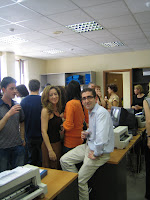 IMG_5196.JPG