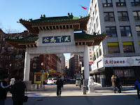 P1140735.JPG
