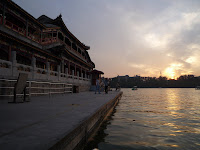 P1100016.JPG