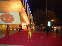 P1100467.JPG