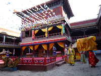 P1100780.JPG