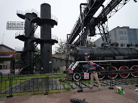 P1110519.JPG