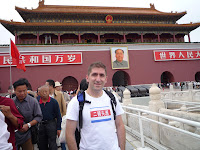 P1110840.JPG