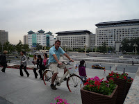 P1120105.JPG