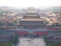 P1120284.JPG