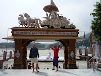 P1000397.JPG