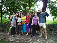 P1000418.JPG