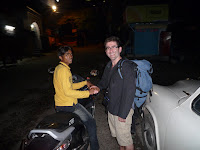 P1000471.JPG