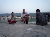 P1010159.JPG