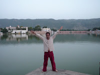 P1010166.JPG