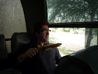 P1010241.JPG