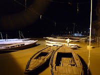P1010647.JPG