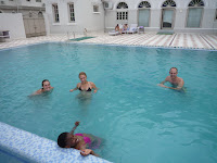 P1010690.JPG