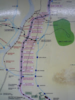 P1010864.JPG