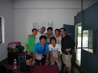 P1010835.JPG