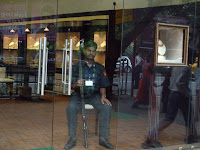 P1010836.JPG