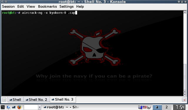 [snapshot13[3].png]