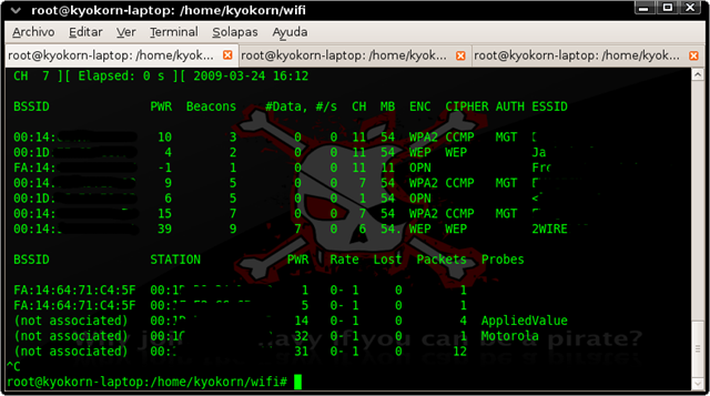 [Pantallazo-root@kyokorn-laptop_ -home-kyokorn-wifi[3].png]