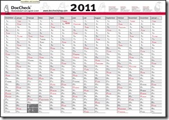 kalender_2011