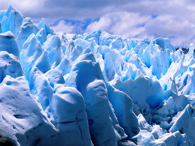 Moreno%20Glacier%2C%20Argentina