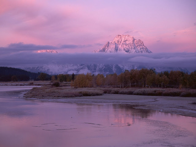 Oxbow%20Bend%20at%20Sunset%2C%20Mount%20Moran%2C%20Grand%20Teton%20National%20Park%2C%20Wyoming