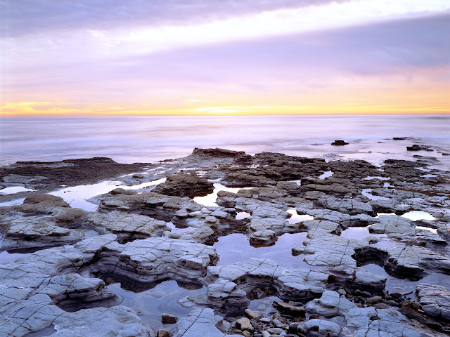 Tide%20Pools%20at%20Sunset%2C%20San%20Diego%2C%20California
