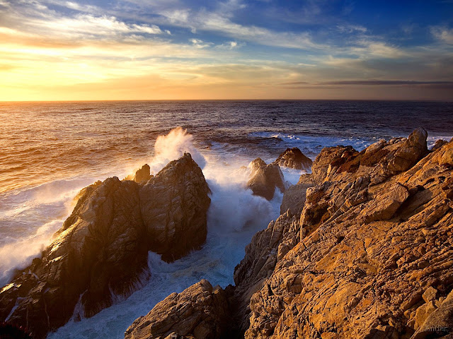 Point%20Lobos%20at%20Sunset%2C%20California