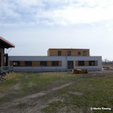Neues Ökopädagogisches Zentrum &ndash; 20-Mrz-2010