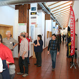 Kulinarik Genußregion Österreich &ndash; 24-Apr-2010