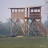 New Hide / Platform Graurinder Koppel - Apetlon &ndash; 23-ápr-2010