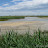 vom Oberstinkersee Hide &ndash; 16-Jun-2009